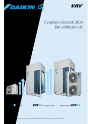 cataloghi/DKN/Catalogo prodotti per professionisti 2024  Med